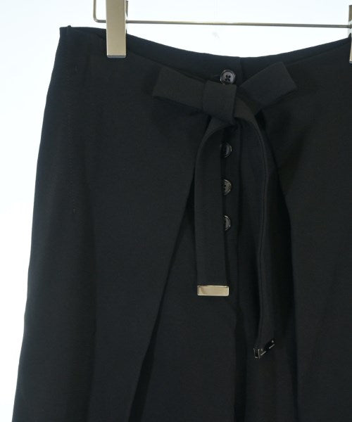 PROENZA SCHOULER 其他款