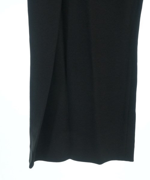 PROENZA SCHOULER 其他款