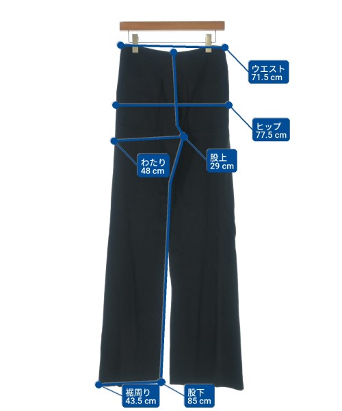 PROENZA SCHOULER 其他款