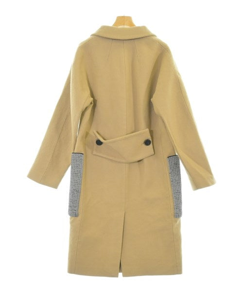 PROENZA SCHOULER 其他大衣