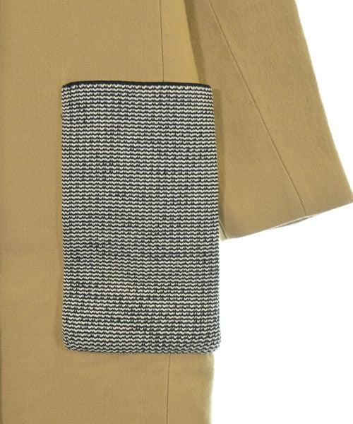 PROENZA SCHOULER 其他大衣