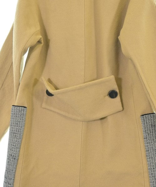 PROENZA SCHOULER 其他大衣