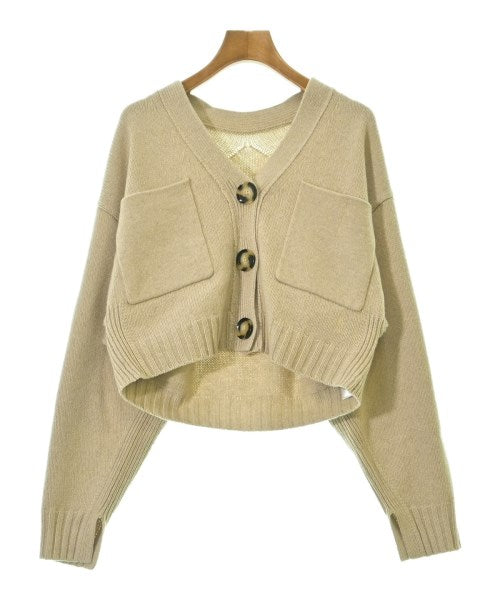 PROENZA SCHOULER 開襟衫