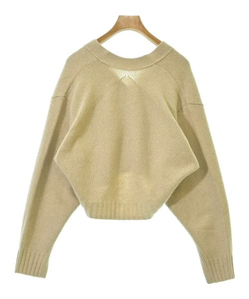 PROENZA SCHOULER 開襟衫