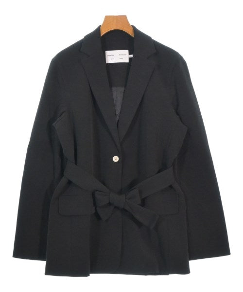 PROENZA SCHOULER 夾克
