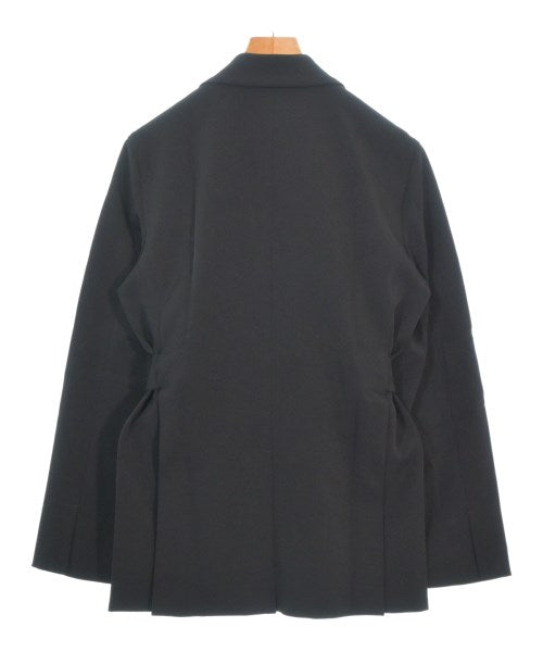 PROENZA SCHOULER 夾克