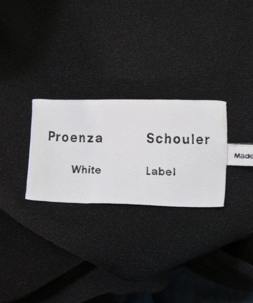 PROENZA SCHOULER 夾克