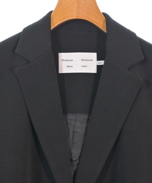 PROENZA SCHOULER 夾克