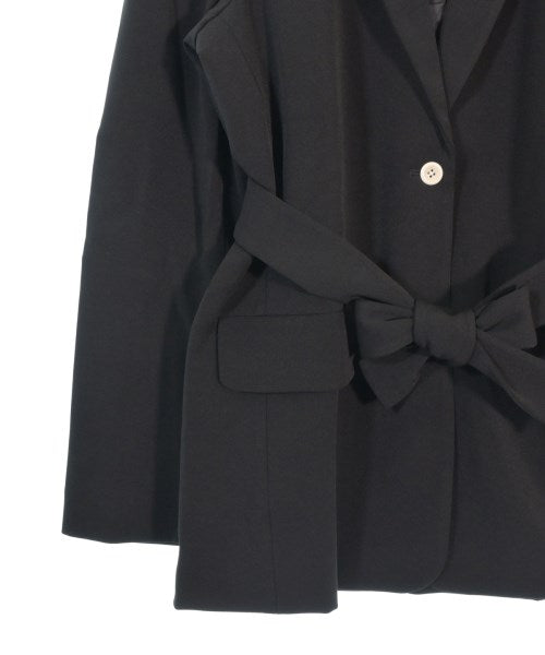 PROENZA SCHOULER 夾克