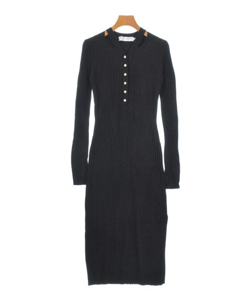 PROENZA SCHOULER 洋裝