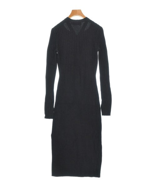PROENZA SCHOULER 洋裝