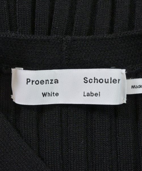 PROENZA SCHOULER 洋裝