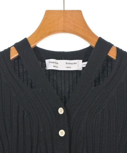 PROENZA SCHOULER 洋裝
