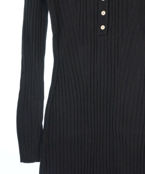 PROENZA SCHOULER 洋裝