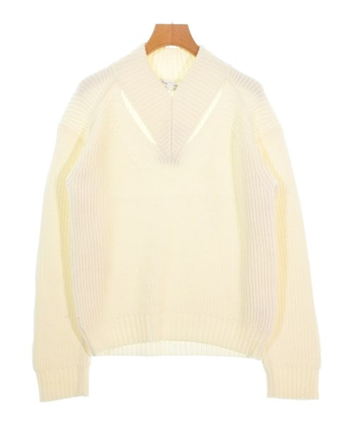 PROENZA SCHOULER 毛衣