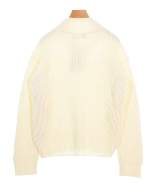 PROENZA SCHOULER 毛衣