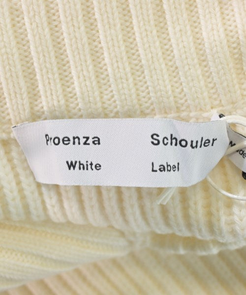 PROENZA SCHOULER 毛衣