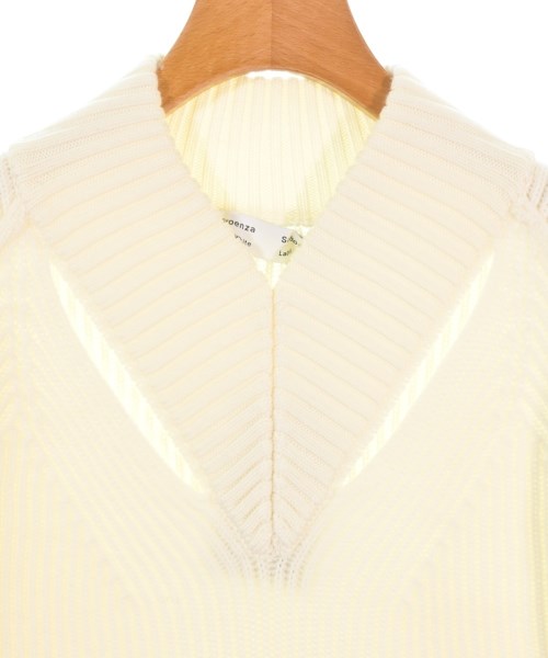 PROENZA SCHOULER 毛衣
