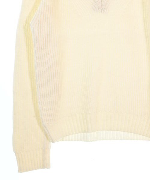 PROENZA SCHOULER 毛衣