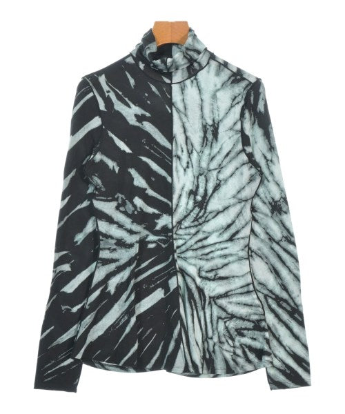 PROENZA SCHOULER T恤/上衣