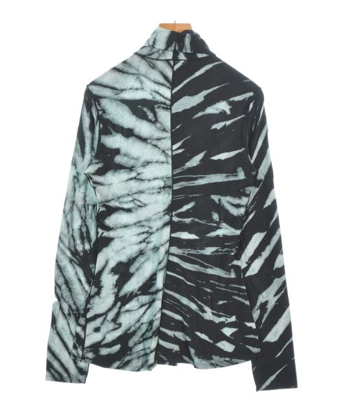 PROENZA SCHOULER T恤/上衣