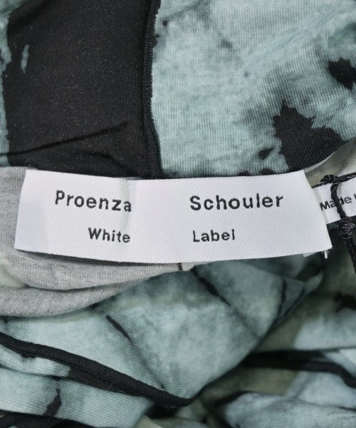 PROENZA SCHOULER T恤/上衣