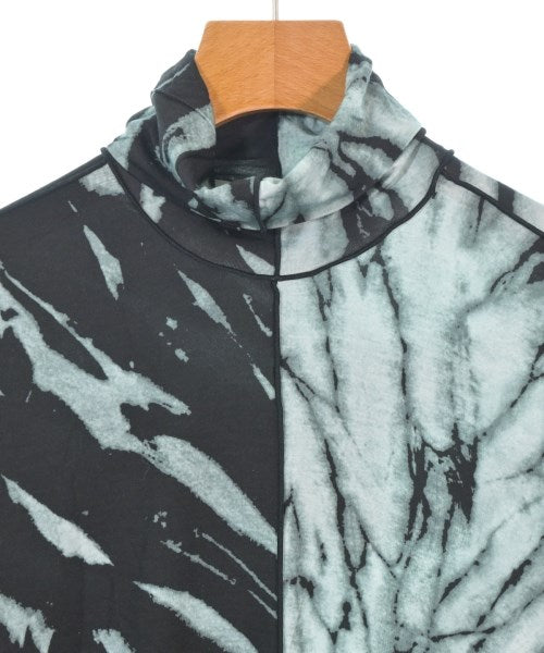 PROENZA SCHOULER T恤/上衣