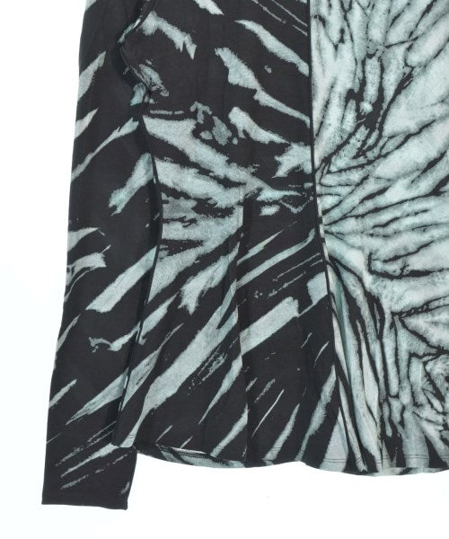 PROENZA SCHOULER T恤/上衣