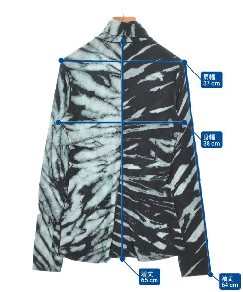 PROENZA SCHOULER T恤/上衣