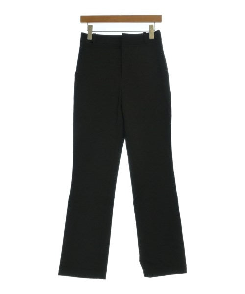 PROENZA SCHOULER 其他款
