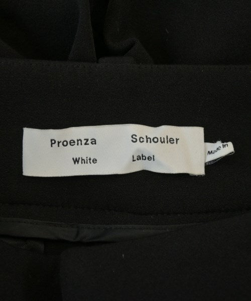 PROENZA SCHOULER 其他款