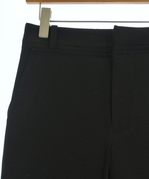 PROENZA SCHOULER 其他款