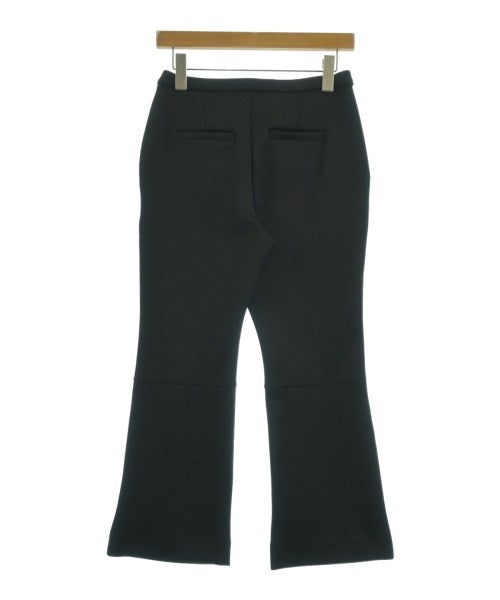 PROENZA SCHOULER 其他款