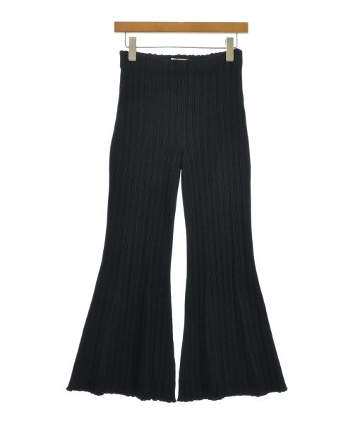 PROENZA SCHOULER 其他款