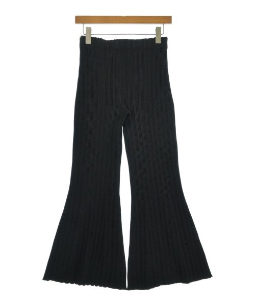PROENZA SCHOULER 其他款