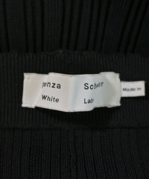 PROENZA SCHOULER 其他款