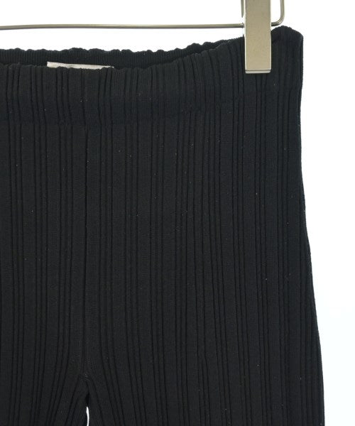PROENZA SCHOULER 其他款
