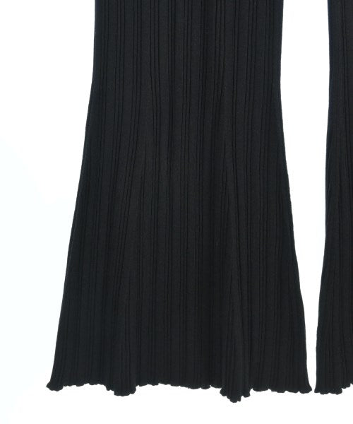 PROENZA SCHOULER 其他款