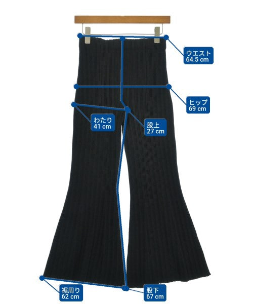 PROENZA SCHOULER 其他款