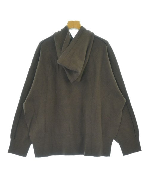 PROENZA SCHOULER 毛衣