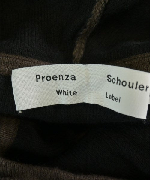 PROENZA SCHOULER 毛衣