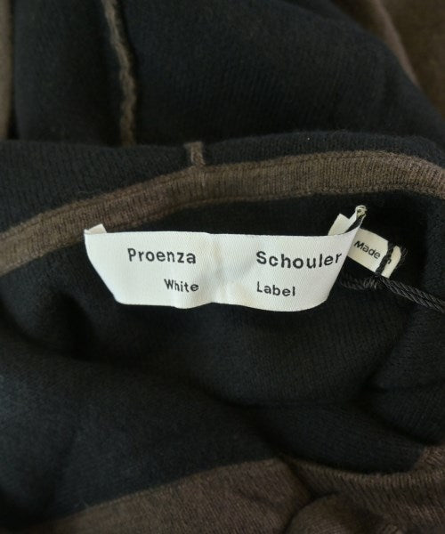 PROENZA SCHOULER 毛衣