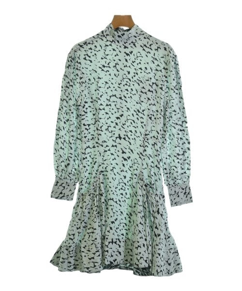 PROENZA SCHOULER 洋裝