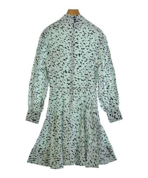 PROENZA SCHOULER 洋裝