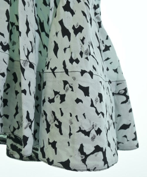 PROENZA SCHOULER 洋裝