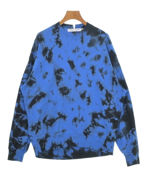 PROENZA SCHOULER T恤/上衣