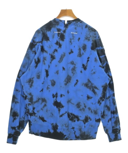 PROENZA SCHOULER T恤/上衣