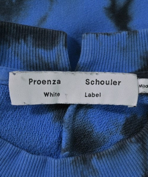 PROENZA SCHOULER T恤/上衣