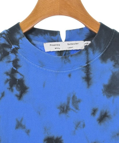 PROENZA SCHOULER T恤/上衣