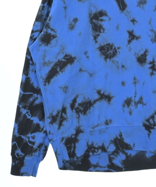 PROENZA SCHOULER T恤/上衣